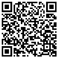 QR Code for bitcoin:bitcoin:bitcoin:bitcoin:bitcoin:litecoin:LSHAvokbn8TT1GQCwExgobQtxLud6Vsb7L