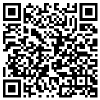 QR Code for bitcoin:bitcoin:bitcoin:bitcoin:bitcoin:litecoin:LSHBBdGywaNw7yKJTcHEMPxaeY5RewpZuS