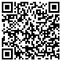 QR Code for bitcoin:bitcoin:bitcoin:bitcoin:bitcoin:litecoin:LSHCnirH5pbm3VCaXM9VizFbDyK3PYqeeg