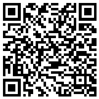 QR Code for bitcoin:bitcoin:bitcoin:bitcoin:bitcoin:litecoin:LSHF6vayWzwr18FDAZGzgK1FuwVtXfMT2a
