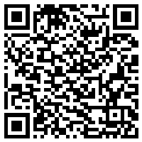 QR Code for bitcoin:bitcoin:bitcoin:bitcoin:bitcoin:litecoin:LSHG5AD3SLi9PS3KasFVGefFtoJkNZ7cJ7