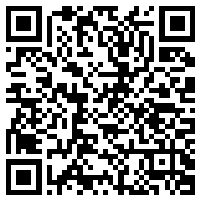 QR Code for bitcoin:bitcoin:bitcoin:bitcoin:bitcoin:litecoin:LSHGo2g1rmxKu3XSorEwFFyi51UhUfUMDB