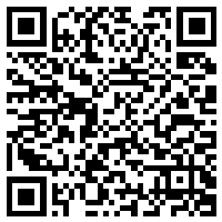 QR Code for bitcoin:bitcoin:bitcoin:bitcoin:bitcoin:litecoin:LSHHgRKfnX2Duu74StN2gjLSP7GyGW3stp