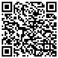 QR Code for bitcoin:bitcoin:bitcoin:bitcoin:bitcoin:litecoin:LSHK3Go2d2nPcyFAgd9TDusYrsevA2CbwM