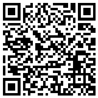 QR Code for bitcoin:bitcoin:bitcoin:bitcoin:bitcoin:litecoin:LSHMX7rjmFEFLXUBmD8bnPWtapFX3DgRRC