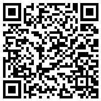 QR Code for bitcoin:bitcoin:bitcoin:bitcoin:bitcoin:litecoin:LSHRTY8imBUQnL7FDtriLj2h4vEc1DMkiB