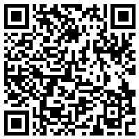 QR Code for bitcoin:bitcoin:bitcoin:bitcoin:bitcoin:litecoin:LSHTa54qYcoexpZgJCMiWDX8mbrcaZqBqx