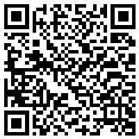 QR Code for bitcoin:bitcoin:bitcoin:bitcoin:bitcoin:litecoin:LSHXrYJSmbEbbwP4nSTzy2dqV15GfbSL1o