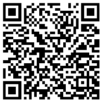 QR Code for bitcoin:bitcoin:bitcoin:bitcoin:bitcoin:litecoin:LSHYejthZijKcLtEXmLp2wA99RTmYrTuFQ