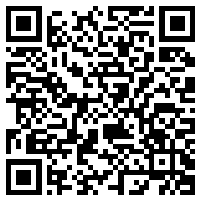 QR Code for bitcoin:bitcoin:bitcoin:bitcoin:bitcoin:litecoin:LSHbPLXACvemCeC8pv3swVt9rNeXhGudEq