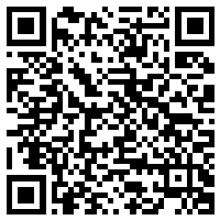 QR Code for bitcoin:bitcoin:bitcoin:bitcoin:bitcoin:litecoin:LSHd8FoGfrZy9FjPdouEe3HGVVTSDEcTHM