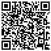 QR Code for bitcoin:bitcoin:bitcoin:bitcoin:bitcoin:litecoin:LSHdV3KQRB6h2ZTMqfdgosoYA3HH3QKkL2