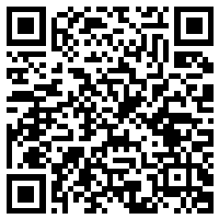 QR Code for bitcoin:bitcoin:bitcoin:bitcoin:bitcoin:litecoin:LSHexy5ppuuLGZPsetjHXCQv7GEshx84FF