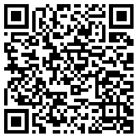 QR Code for bitcoin:bitcoin:bitcoin:bitcoin:bitcoin:litecoin:LSHfv6i3vrF5V1WYvfiA6Bi4cGLD8kWrTN