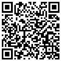 QR Code for bitcoin:bitcoin:bitcoin:bitcoin:bitcoin:litecoin:LSHotAYfvYknT5vNGaKmmw3jDf9FfsXkdk