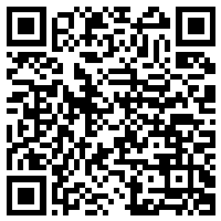 QR Code for bitcoin:bitcoin:bitcoin:bitcoin:bitcoin:litecoin:LSHtDe2Vd1VvBjScdNN6EopGPVGr5eGVMw