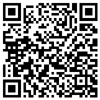 QR Code for bitcoin:bitcoin:bitcoin:bitcoin:bitcoin:litecoin:LSHvdkSymMXK36v1Tc2BdPiRXiGwvHvtEq