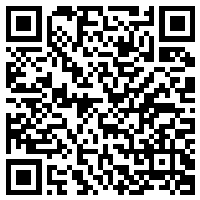QR Code for bitcoin:bitcoin:bitcoin:bitcoin:bitcoin:litecoin:LSHxBdeKWi9env88cd3x6KcZ1ZjCaPPD25