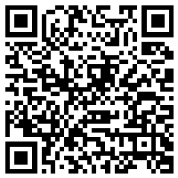 QR Code for bitcoin:bitcoin:bitcoin:bitcoin:bitcoin:litecoin:LSHxJcSNhYAqJq9DsMReCXJVkrkUpNoddg