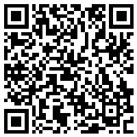 QR Code for bitcoin:bitcoin:bitcoin:bitcoin:bitcoin:litecoin:LSHzPTwLGQtPdLTuZeKGp5WKpApxtJu7A1