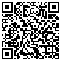QR Code for bitcoin:bitcoin:bitcoin:bitcoin:bitcoin:litecoin:LSHzbrucVoRtxF5bWajj45SgjdgpbPUfNs