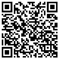 QR Code for bitcoin:bitcoin:bitcoin:bitcoin:bitcoin:litecoin:LSJ2SrVz3hTwoDvgGzCvuJjpzW5dVpPFFt