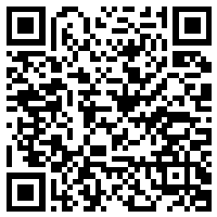 QR Code for bitcoin:bitcoin:bitcoin:bitcoin:bitcoin:litecoin:LSJ9sQe9oc9kKM9YoTSXXfa61P45dYYUsA