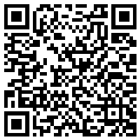 QR Code for bitcoin:bitcoin:bitcoin:bitcoin:bitcoin:litecoin:LSJB1G1dTWYR6NG4ayR2QhwkhmDGZWVafW
