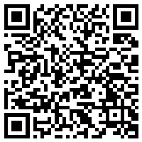 QR Code for bitcoin:bitcoin:bitcoin:bitcoin:bitcoin:litecoin:LSJCRAwbHffHDE3xERWqMuLD8QkAWdpBRT
