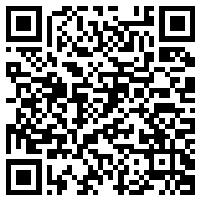 QR Code for bitcoin:bitcoin:bitcoin:bitcoin:bitcoin:litecoin:LSJCXfBqDCFpR6SdsMDaLNpQoQ8J178dYF