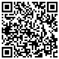 QR Code for bitcoin:bitcoin:bitcoin:bitcoin:bitcoin:litecoin:LSJFViGnpRtQhL7uwvvF67YMDPSZumUAMk