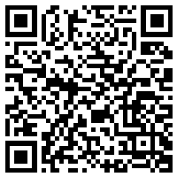 QR Code for bitcoin:bitcoin:bitcoin:bitcoin:bitcoin:litecoin:LSJG6sxXrtjwWbPt7WraoJc2vGuu59X2iy