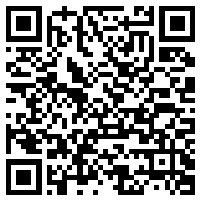 QR Code for bitcoin:bitcoin:bitcoin:bitcoin:bitcoin:litecoin:LSJJNRSqwwLNyi5mKoRi7sPXjSrkWXfzTV