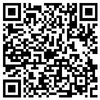 QR Code for bitcoin:bitcoin:bitcoin:bitcoin:bitcoin:litecoin:LSJLZXinCFX6byLdBHS2nTu8S5nhRh8ZHD