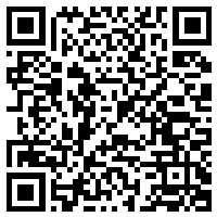 QR Code for bitcoin:bitcoin:bitcoin:bitcoin:bitcoin:litecoin:LSJMEa7DHDAefUw2A2dxzHHG5DCBmqbCph