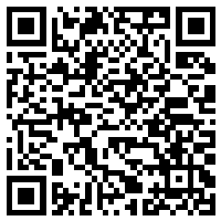 QR Code for bitcoin:bitcoin:bitcoin:bitcoin:bitcoin:litecoin:LSJPSdgtwX4nypWDhH843MHaCZMH4J1FSJ
