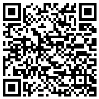 QR Code for bitcoin:bitcoin:bitcoin:bitcoin:bitcoin:litecoin:LSJRsubS1dzrt2JVqjAcJvgDP3SGZ2NrgG