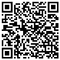 QR Code for bitcoin:bitcoin:bitcoin:bitcoin:bitcoin:litecoin:LSJSDQcvbwsj9ffZfFsaW77fViUZm3tSJu