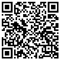 QR Code for bitcoin:bitcoin:bitcoin:bitcoin:bitcoin:litecoin:LSJSVb5ALPBoeAYys3Fy6L8aB4mduTntf4