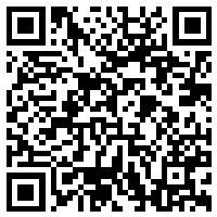 QR Code for bitcoin:bitcoin:bitcoin:bitcoin:bitcoin:litecoin:LSJVDPEKA6FRhyDSeULeSEbf7zuCSSYbNQ