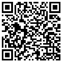 QR Code for bitcoin:bitcoin:bitcoin:bitcoin:bitcoin:litecoin:LSJWG3yMXwmDBSvCSQQ72oX7JsJC48MYcd