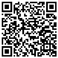 QR Code for bitcoin:bitcoin:bitcoin:bitcoin:bitcoin:litecoin:LSJXrmEL9RdnUPBEfLpgcAux1VzsR8Qu8k