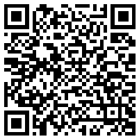 QR Code for bitcoin:bitcoin:bitcoin:bitcoin:bitcoin:litecoin:LSJasP3PgcmFtaC7TurNFfBxY7jRq72Yr4