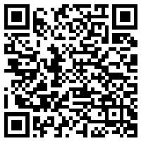 QR Code for bitcoin:bitcoin:bitcoin:bitcoin:bitcoin:litecoin:LSJbr1GKPVkpdaBaCot2GW46c81rATtpQf