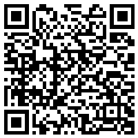 QR Code for bitcoin:bitcoin:bitcoin:bitcoin:bitcoin:litecoin:LSJcVjH6V27Lmi4LdHHEdCyRH1vm8aDau7