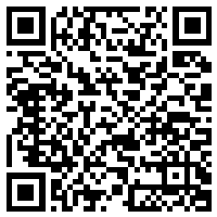 QR Code for bitcoin:bitcoin:bitcoin:bitcoin:bitcoin:litecoin:LSJdc6cehzdWhyAvZEskoPpu2HanHY7QFj