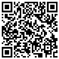 QR Code for bitcoin:bitcoin:bitcoin:bitcoin:bitcoin:litecoin:LSJdwoFXwDS7beBdu2z2UwcVFaAjfnRdm6