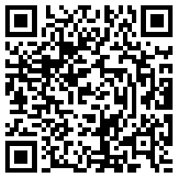 QR Code for bitcoin:bitcoin:bitcoin:bitcoin:bitcoin:litecoin:LSJh6bbDXuFSzVVN1BFbLb662vuCXT5Yrr