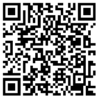 QR Code for bitcoin:bitcoin:bitcoin:bitcoin:bitcoin:litecoin:LSJhUuEQ9MNk56YA6Atd7iJHbcYbdvb1Pm