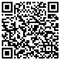 QR Code for bitcoin:bitcoin:bitcoin:bitcoin:bitcoin:litecoin:LSJnq16q12f87g6XY2dCWCcqKChGomXGgh